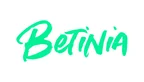 Betinia Casino